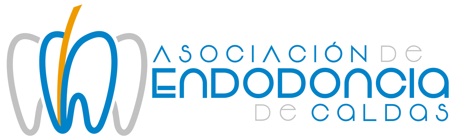 Endodoncistas de Caldas