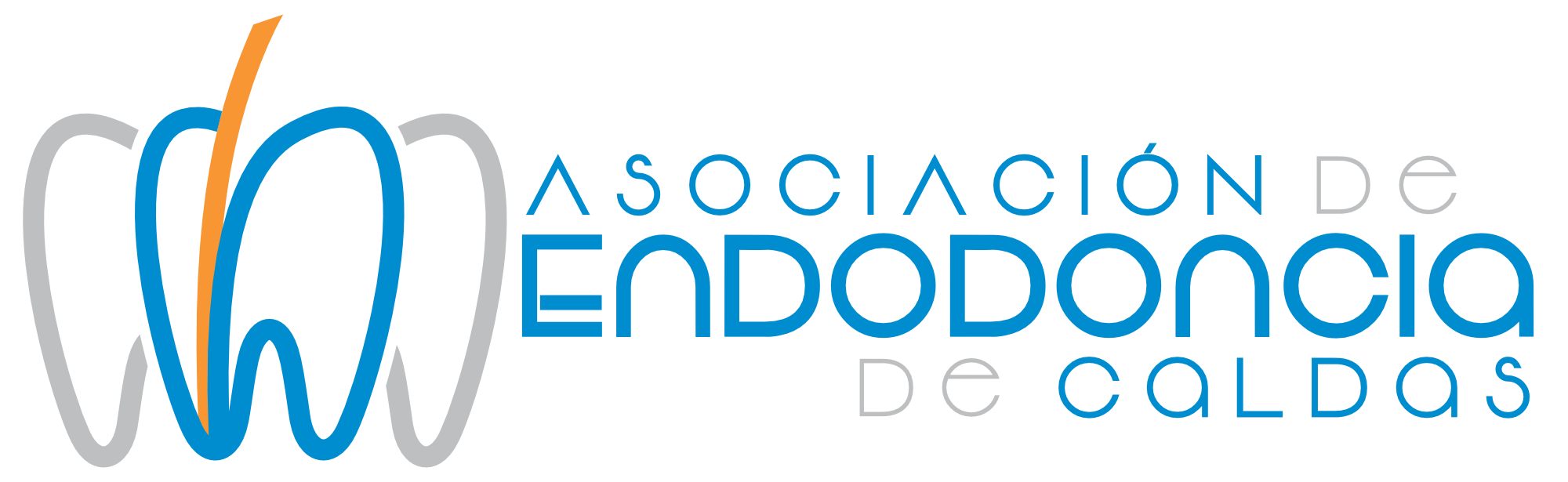 Asociación de Endodoncia de Caldas