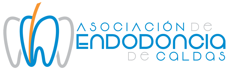 Asociación de Endodoncia de Caldas
